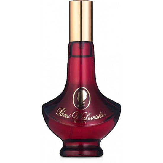  Духи Pani Walewska Ruby 30 ml (27-33191930)