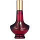  Духи Pani Walewska Ruby 30 ml (27-33191930)