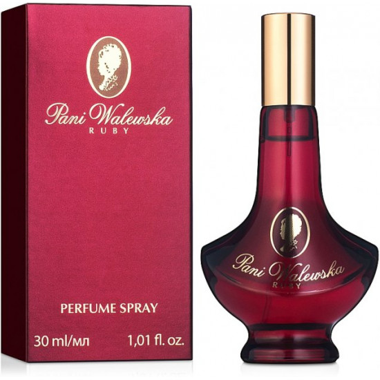  Духи Pani Walewska Ruby 30 ml (27-33191930)