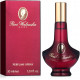  Духи Pani Walewska Ruby 30 ml (27-33191930)