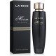  Парфюмированная вода La Rive Moon 75 ml (27-8272575)