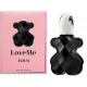  Парфюмированная вода Tous LoveMe The Onyx 30 ml (27-99423030)