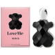  Парфюмированная вода Tous LoveMe The Onyx 30 ml (27-99423030)