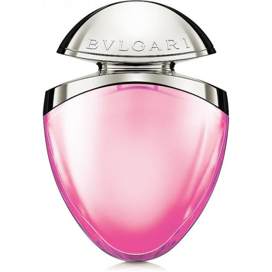  Туалетная вода Bvlgari Omnia Pink Sapphire Jewel Charm 25 ml (27-52978325)