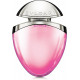  Туалетная вода Bvlgari Omnia Pink Sapphire Jewel Charm 25 ml (27-52978325)