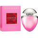  Туалетная вода Bvlgari Omnia Pink Sapphire Jewel Charm 25 ml (27-52978325)