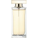  Туалетная вода (тестер с крышечкой) Dolce&Gabbana The One 100 ml (27-20840100)