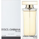  Туалетная вода (тестер с крышечкой) Dolce&Gabbana The One 100 ml (27-20840100)