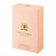  Туалетная вода для женщин Trussardi Delicate Rose, 50 мл