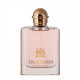  Туалетная вода для женщин Trussardi Delicate Rose, 50 мл