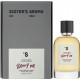  Парфюмированная вода Sister's Aroma Berry Me 100 ml (27-913734100)