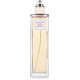  Парфюмированная вода (тестер без крышечки) Elizabeth Arden 5th Avenue 125 ml (27-1830125)