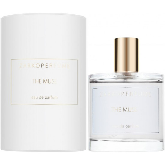  Парфюмированная вода Zarkoperfume The Muse 100 ml (27-808915100)