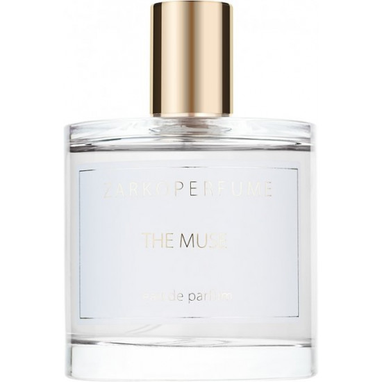  Парфюмированная вода Zarkoperfume The Muse 100 ml (27-808915100)