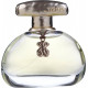  Туалетная вода Tous Touch (Touch The original Gold) 50 ml (27-1919250)