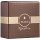  Туалетная вода Tous Touch (Touch The original Gold) 50 ml (27-1919250)