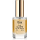  Парфюмированная вода (мини) Eva Cosmetics La Gloire 10 ml (27-34813710)