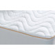 Quilted mattress cover TAC. Alez -70x140x23