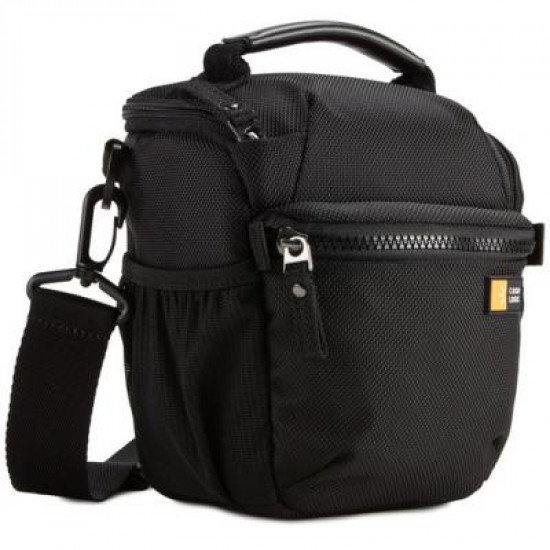 Photo bag Case Logic Bryker DSLR Camera Case BRCS-102 (3203657)