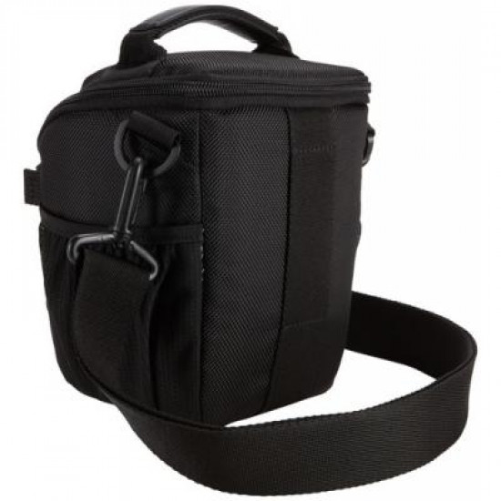  Фото-сумка Case Logic Bryker DSLR Camera Case BRCS-102 (3203657)