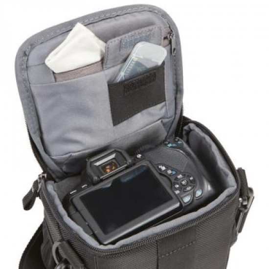 Photo bag Case Logic Bryker DSLR Camera Case BRCS-102 (3203657)