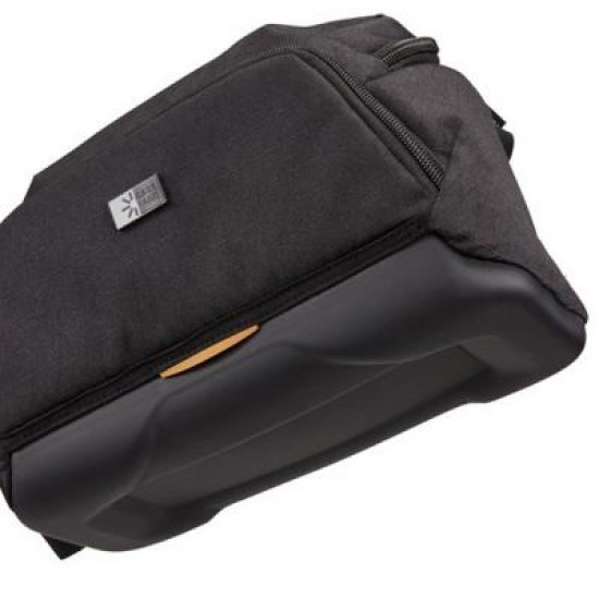 Photo bag Case Logic VISO Small Camera Bag CVCS-102 Black (3204532)