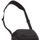 Фото сумка Case Logic VISO Small Camera Bag CVCS-102 Black (3204532)