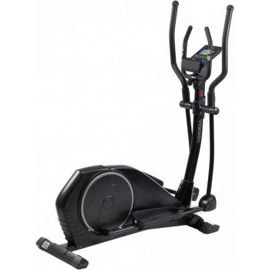 Orbitrek TOORX Elliptical ERX 100 (929478)