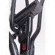 Orbitrek TOORX Elliptical ERX 100 (929478)