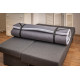 Thin mattress Family Sleep Rain 145x190 cm