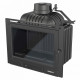  Камінна топка Nordflam Corno 14 kW