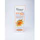  Крем солнцезащитный Disaar Vitamin C Refreshing SPF 50 PA+++ Sunscreen, Famous Care