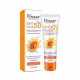  Крем солнцезащитный Disaar Vitamin C Refreshing SPF 50 PA+++ Sunscreen, Famous Care