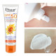  Крем солнцезащитный Disaar Vitamin C Refreshing SPF 50 PA+++ Sunscreen, Famous Care