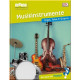  DK Verlag memo Wissen entdecken: Musikinstrumente. DK Verlag. ISBN:9783831035502