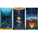 Set of smart posters “The World Around” - Maxim Miroshnichenko (9786177966110)