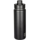 Thermal bottle Skif Outdoor Sporty Plus 0.53 l Black (3890147)