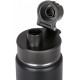 Thermal bottle Skif Outdoor Sporty Plus 0.53 l Black (3890147)