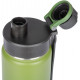 Thermal bottle Skif Outdoor Sporty Plus 0.53 l Green (3890149)