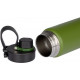 Thermal bottle Skif Outdoor Sporty Plus 0.53 l Green (3890149)