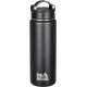 Thermal bottle SKIF Outdoor Sporty 0.53 l Black (3890178)