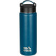 Thermal bottle SKIF Outdoor Sporty 0.53 l Blue (3890131)