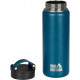 Thermal bottle SKIF Outdoor Sporty 0.53 l Blue (3890131)