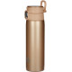 Thermo mug SKIF Outdoor Companion 0.42 l Golden (3890143)