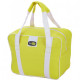 Thermal bag Giostyle Evo Medium Yellow (4823082715732)