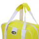 Thermal bag Giostyle Evo Medium Yellow (4823082715732)