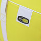 Thermal bag Giostyle Evo Medium Yellow (4823082715732)