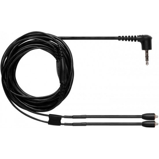  Кабель Shure EAC46BKS