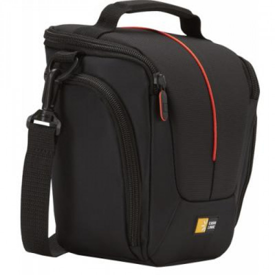 Photo bag CASE LOGIC DCB-306 Black (3201025)