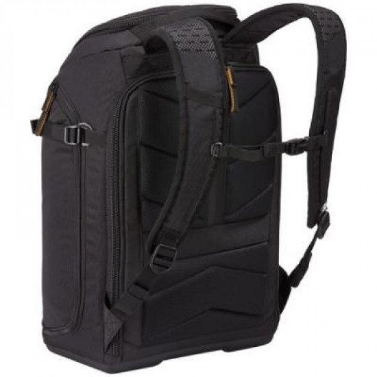  Фото-сумка CASE LOGIC CVBP-106Black